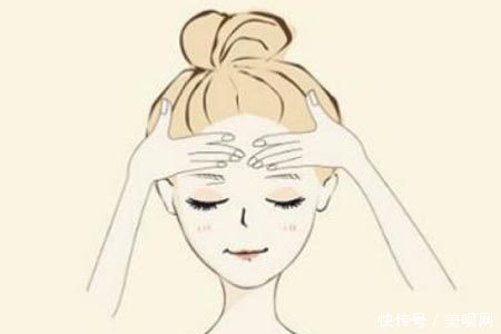  『韩式微创除』原来明星靠这个方式年轻10岁！