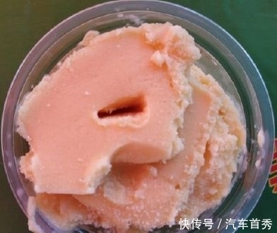 新疆有一条街在全国火了！美成童话小镇，无数游客被惊艳！