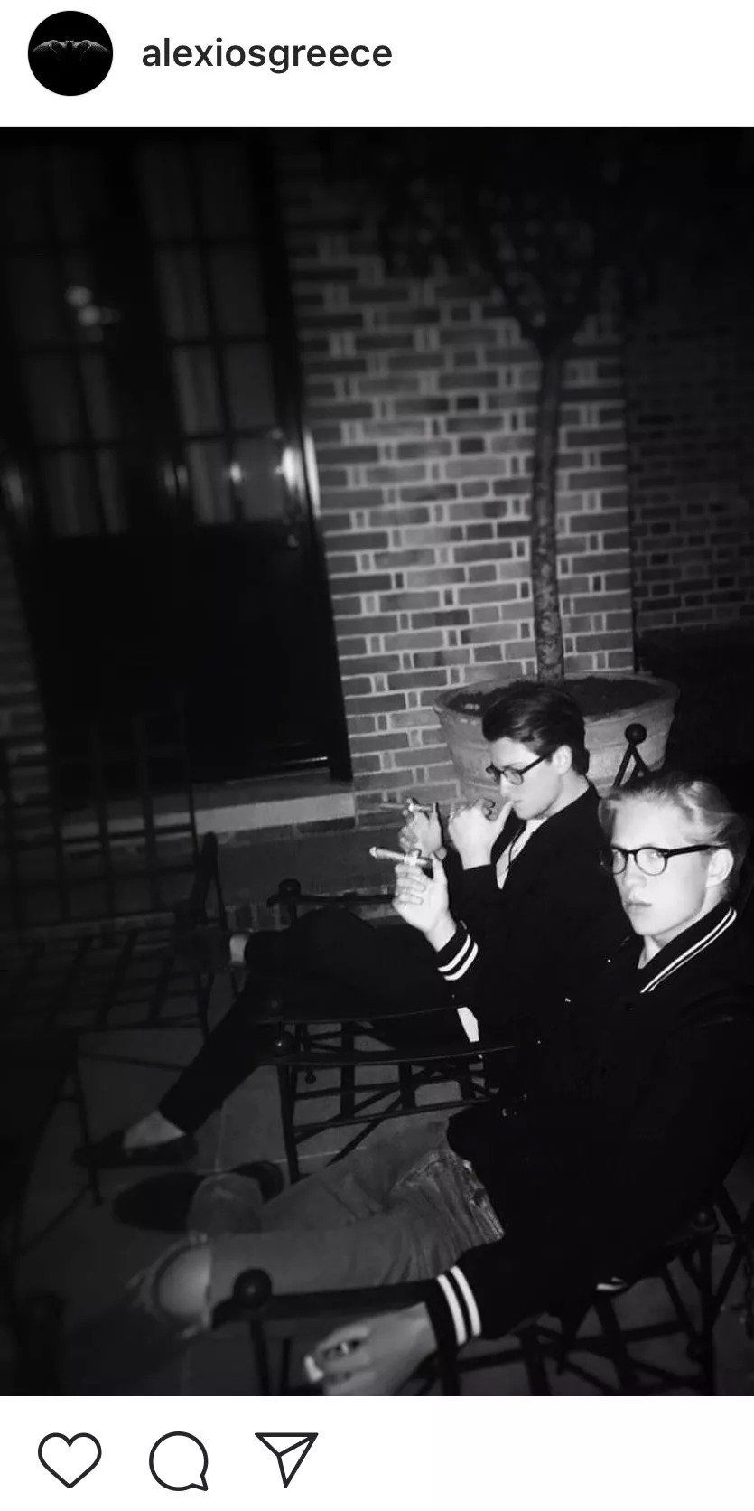 小心，这些皇室新一代成员将会成为你的时装新偶像!