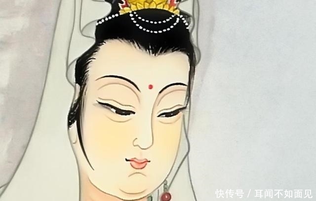 持念“阿弥陀佛”，不懂这三点，可能要愚痴一生！