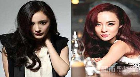 杨幂替身当妈 卓亨瑜晒孕照曝儿子正脸 老公撞脸黄轩疑似富豪