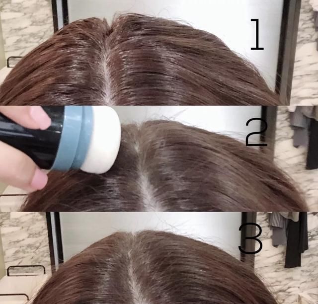 叮啥爱情不爱情的，我有另外一千种方法让你幸福