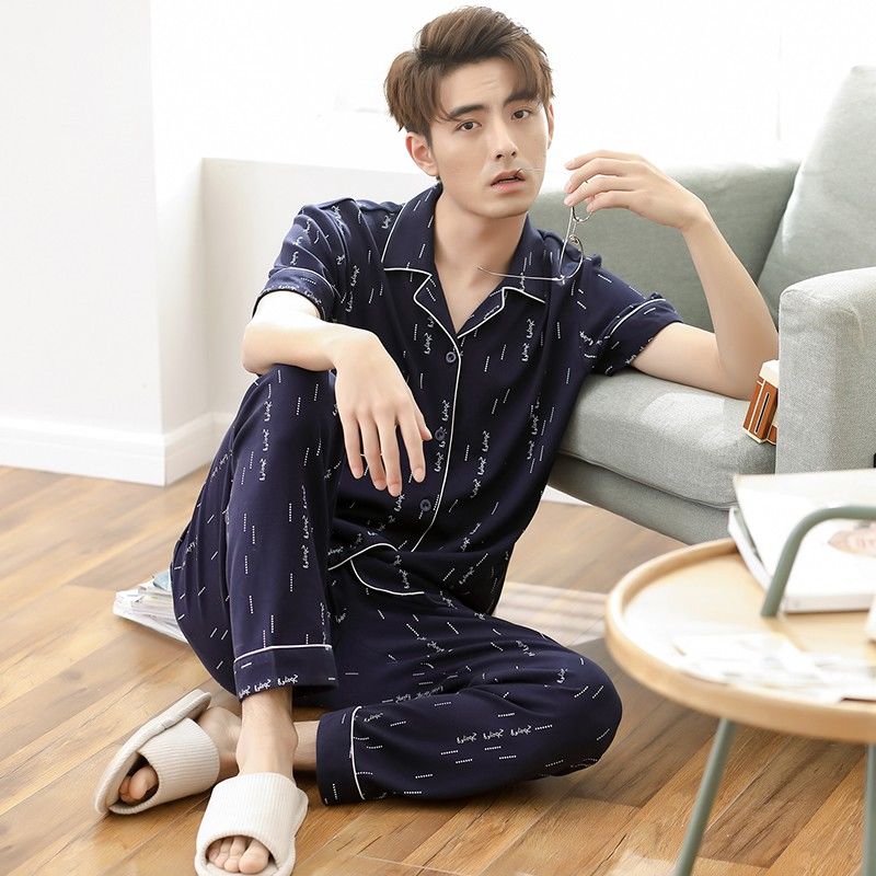 漂亮舒适的家居睡裙，怎么穿才最舒适，看完你就知道了