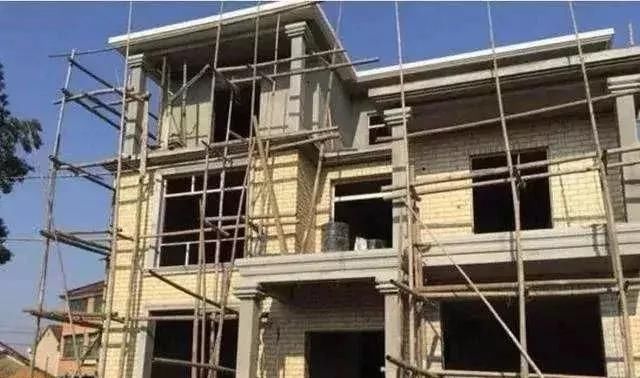  「条件」这4类人注意！国家不仅补贴盖房子，买车也补贴！你符合