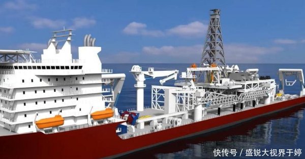 中国曾10亿美金买张“废纸”曾经嘲笑的日本，现在却急了