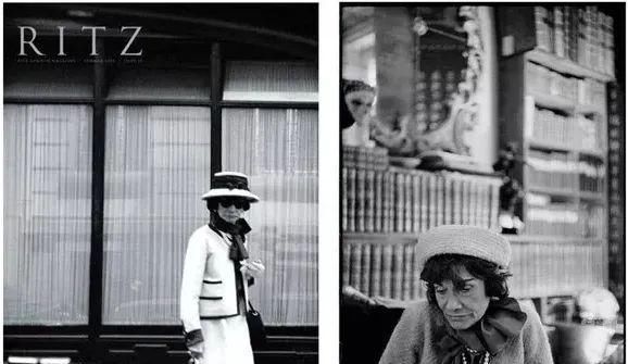  衬衫：穿衬衫的季节 “我的”要和“别人的”不一样