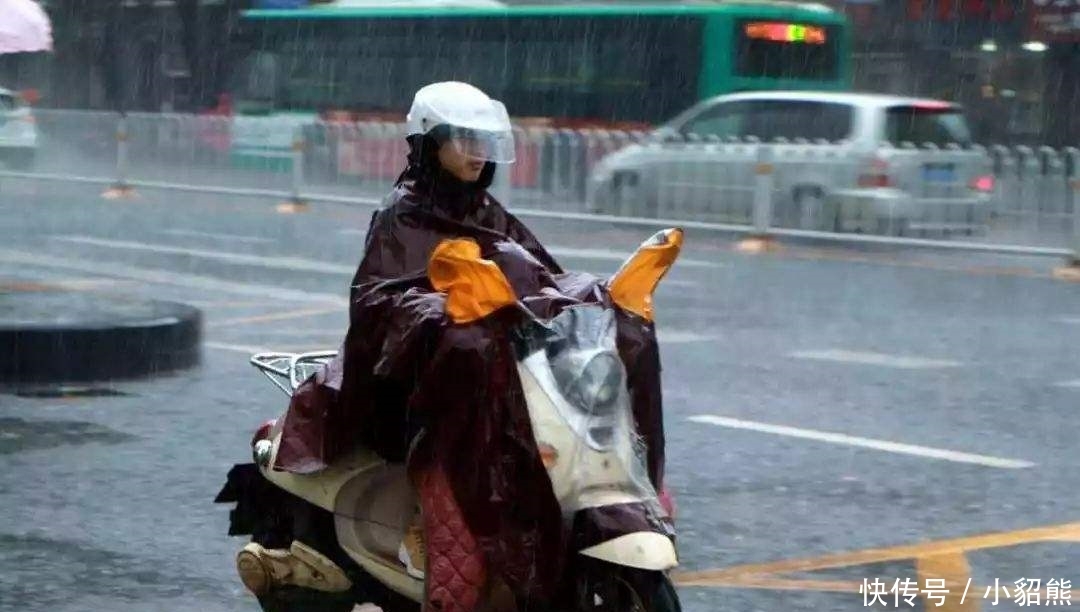  [机动车]注意了，下个月15号开始，一种电动车将被“四禁”，一