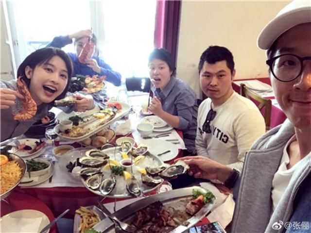 这个”安利王“太厉害，推荐面膜48小时售罄，杨幂林允都甘拜下风