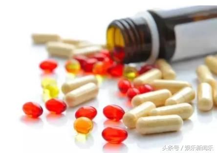 朋友圈转发的“养生”文章，男子轻信照做导致身亡，这些说法害人