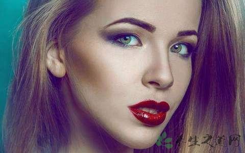 夏季美容护肤的重要性