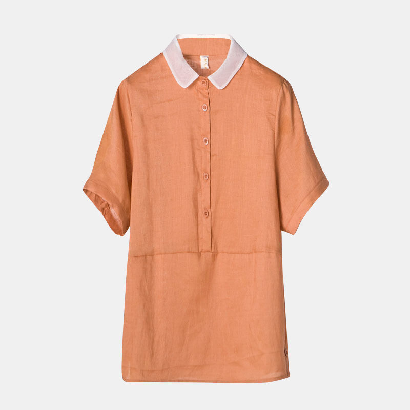 谁说女丰满大不好看?学图下女人这样穿，显身材，妩媚漂亮又迷人