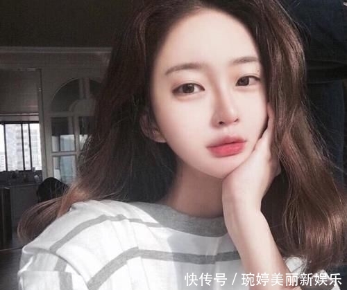 【吹风机】头发“吹干”和“自然干”哪个好?95%的人都做错了,难怪头油脱发!