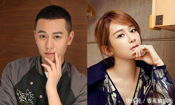 杨紫分手惹恼宋祖德，指责其炒八卦绯闻，呼吁将杨紫蜡像捣毁