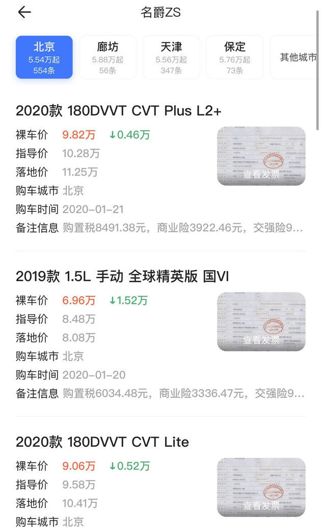  SUV@还在为十万级SUV买什么发愁？这四款车或许能解答你的困惑