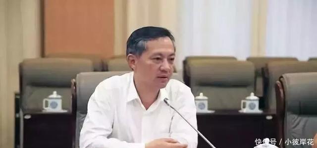 两副省级城市市委书记同日履新