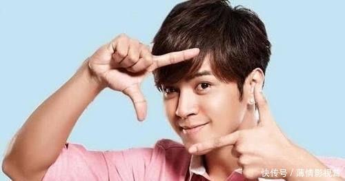 #综艺节目#歌手不唱歌、演员没作品,靠综艺节目混脸熟的明星有谁?