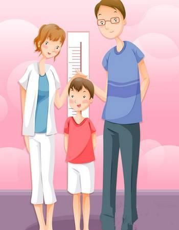 12岁的女孩已化妆6年，医生的结论让辣妈悔恨不已！