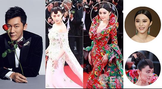 《我就是演员》买热搜,刷流量?徐峥一番话揭秘娱乐圈内幕:观众不