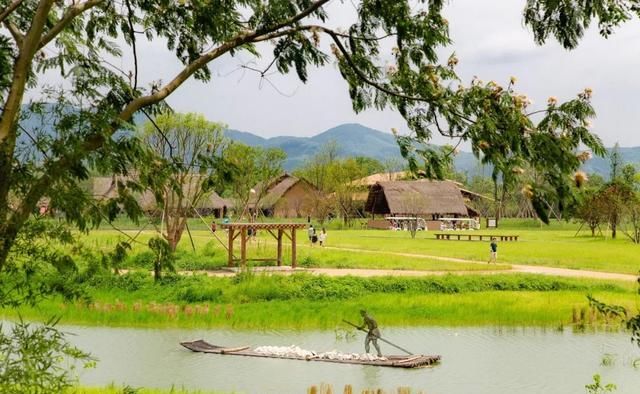 世界第一！中国又添2处世界遗产，这55个地方你去过几个？