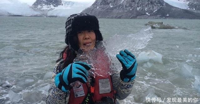 世界“最大”的岛屿，石油储量310亿桶，却少有人敢开采