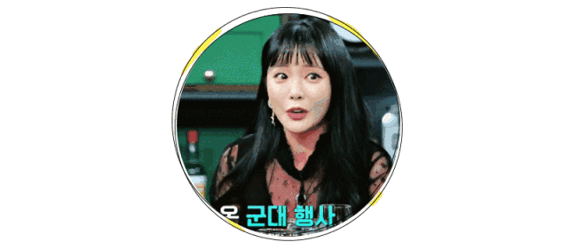 最强遮瑕|过敏、喝酒上脸、瀑布汗都能做到面不改色!