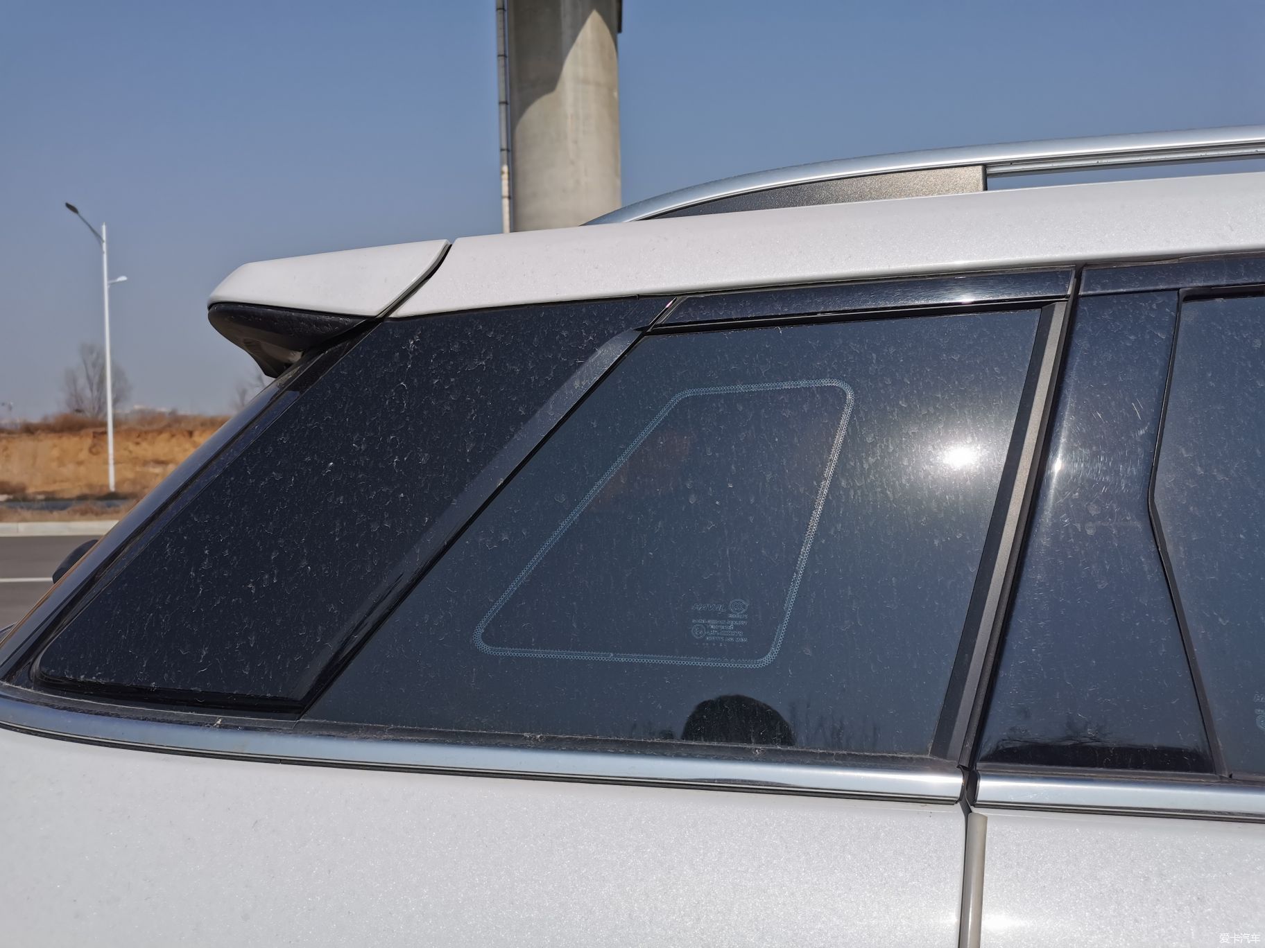 如何做好安全工作