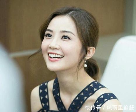 被戳穿谎言的明星，张杰太没常识，唯独他因一条微博遭众网友打脸