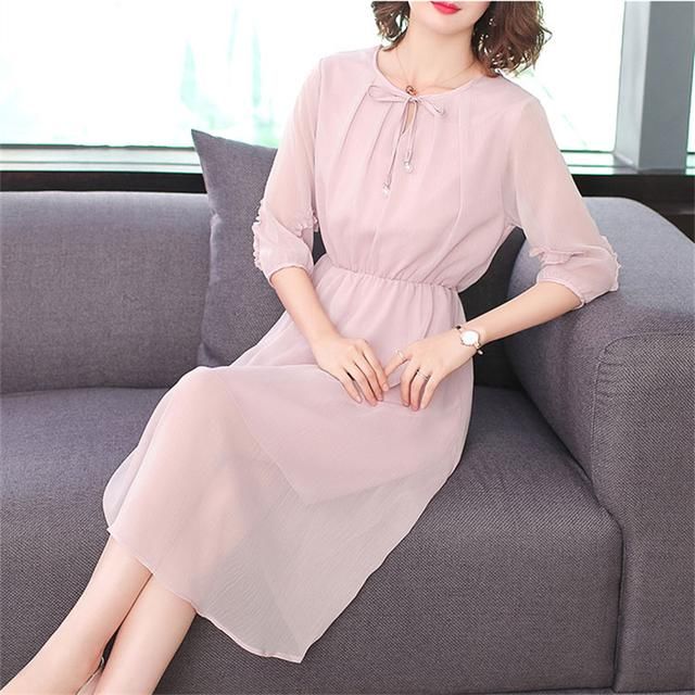 越来越多女人不穿泳衣了，忒俗，瞧瞧新沙滩裙，看一眼就无法自拔