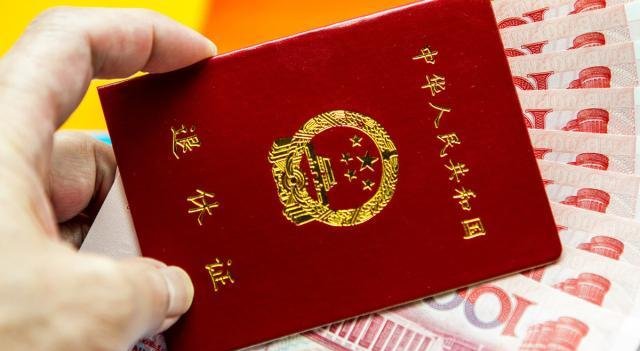 特殊工种提前5年退休，养老金待遇水平和工龄受影响吗为什么