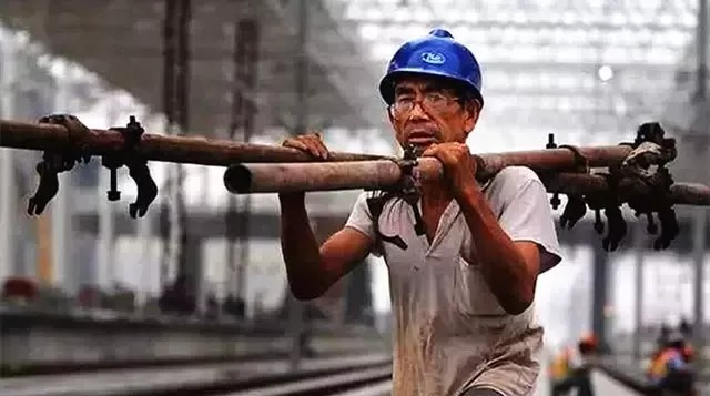 中国最能吃苦耐劳省份，外出打工人数国内之最，知道是哪里吗？