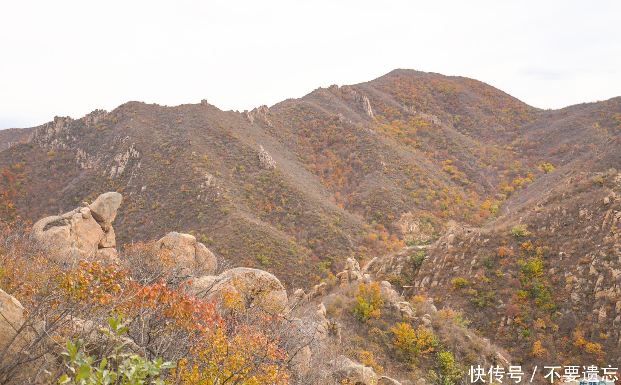  宁省朝阳市■国内最为常见的山名，有11座山峰重名，其中1个省份有5座山叫这名