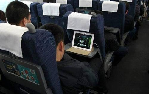  明明|明明已经亏损了4万亿，但中国依旧坚持修建高铁，这是为何