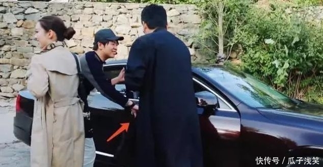  【玻利维亚】做周杰伦房东、藕汤能值700万…过气歌手林依轮到底多有钱？