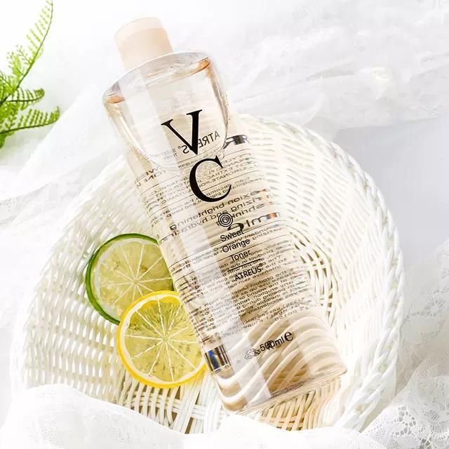 性价比逆天!大瓶好用的湿敷新宠，美白补水缩毛孔，0差评，上架就