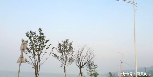 #攻略#中国内湖第一岛苏州洞庭西山岛旅行攻略
