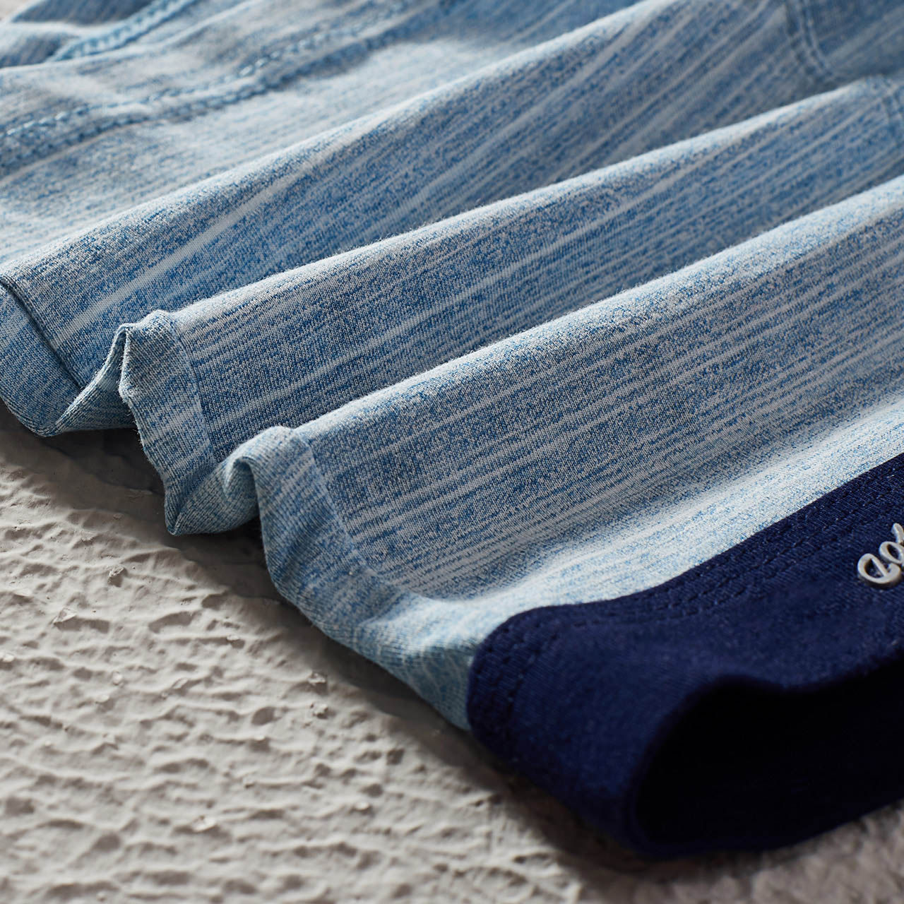 男人一旦30岁!穿衣不好看?看看下面这些，冰爽性感贼时髦