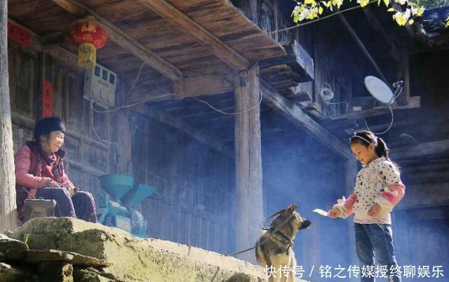  提前@农村的50后、60后注意，将要面临这3大难题，最好提前做准