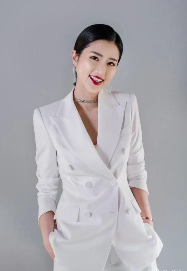  #法则#阳光下的长短搭配法则