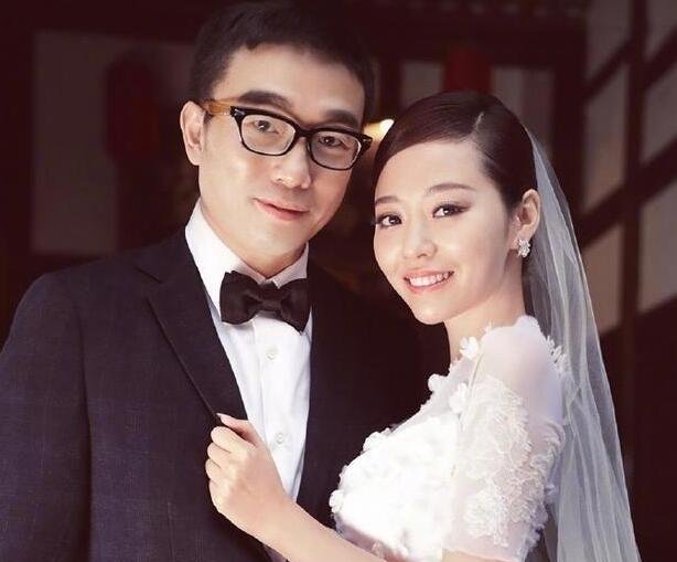 网曝张靓颖公司办公室转租 冯轲这样回应疑否认“拆伙”传闻