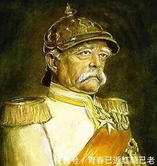 "m":"2f7aed21ba7f2adaf9c79162c1fdaf8224e79c9"同样说德语,同样为德意志民族,奥地利为什么不是德国一部分