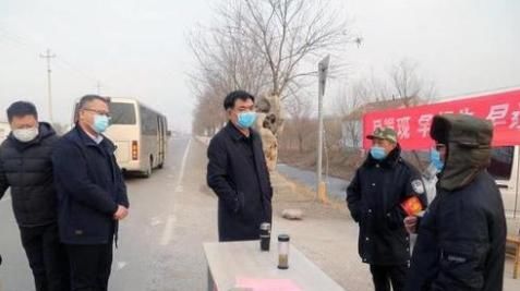  「工作」农民工为什么还不离开，今年不出去工作？