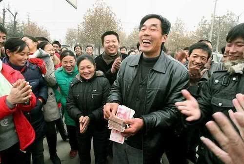  费用@2020年农村这3项费用已经免费，叫你交钱都是骗子，你知道