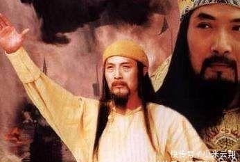  『拥兵自重』天京事变后，拥兵自重的石达开为什么不反洪秀全