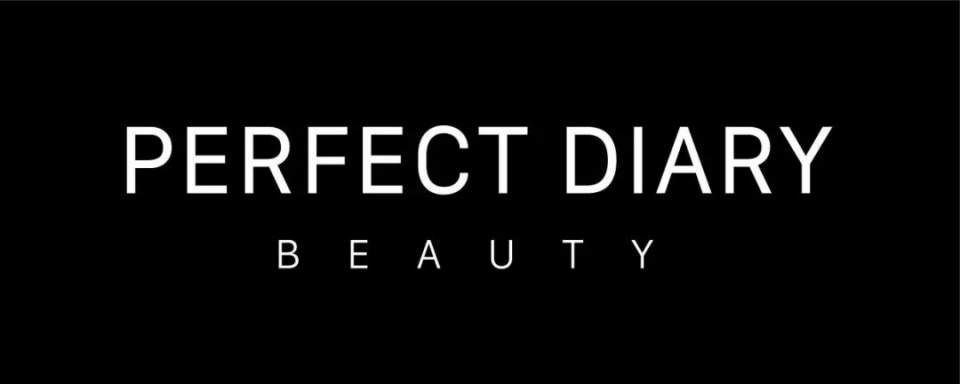 最适合今年秋天涂的口红色号，我终于找到了!