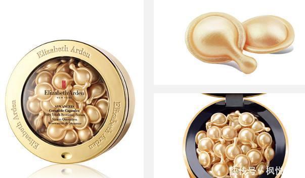  「适合」30多岁的人该用什么精华？以6年专业经验告诉你，什么精华适合你