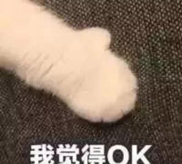  运动鞋：别再穿白色运动鞋了！2020年初春最红的10双靴子，谁穿谁漂亮！！！