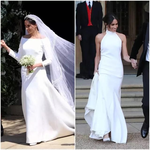 每个人都需要一双高跟鞋，但你知道哪个牌子好穿吗？