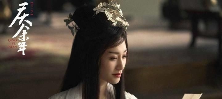  #超越#《庆余年》成惊喜之作，口碑热度双出圈，能否超越《陈情令》？