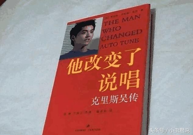 陈冠希一天内连发3条微博，喊话吴亦凡：我叫你一声你敢答应吗？