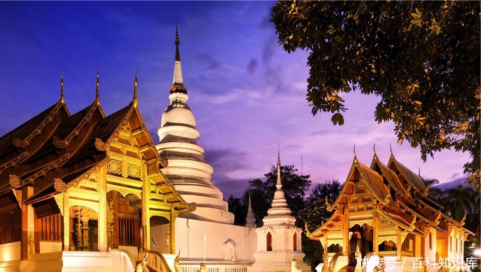 泰国“租妻”服务最爱欧美游客，唯独不喜欢中国游客，这是为什么